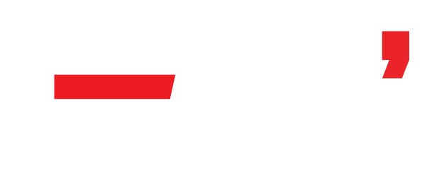 Tink logo